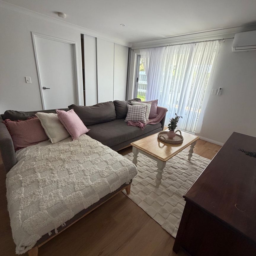 South Bunbury - Photo 1