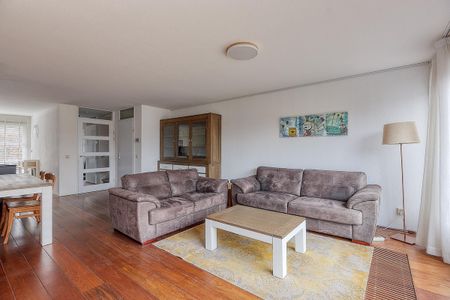 Arenastraat 88 - Photo 2