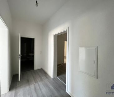 Renovierte Etagenwohnung in Castrop-Raux ... - Photo 1