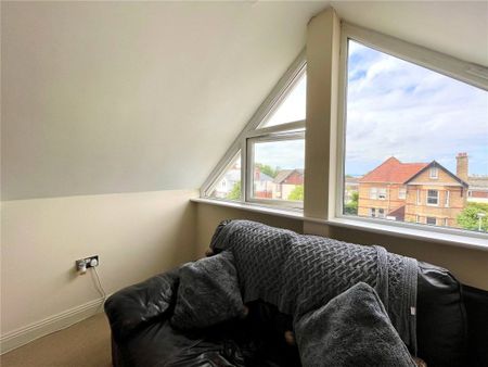 Ardmore Road, Poole, Dorset, BH14 - Photo 3