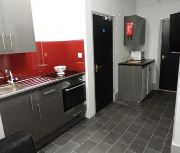 2 bedroom house to rent - Photo 3