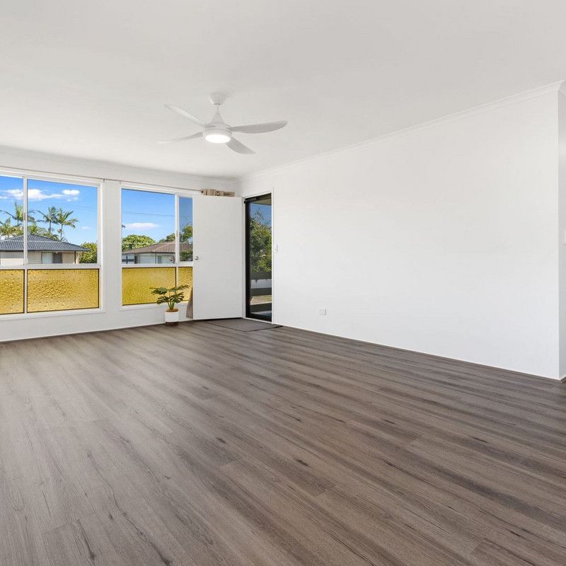 15 Murray Street, Birkdale QLD 4159 - House For Rent | Domain - Photo 1