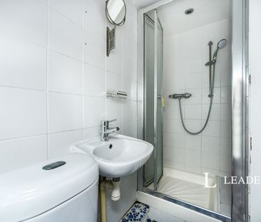 3 bedroom house to rent Ladysmith Road, Brighton, East Sussex, BN2 - Photo 6