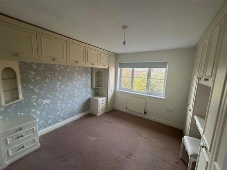 Manhattan Gardens, Great Sankey, Warrington, WA5 - Photo 5