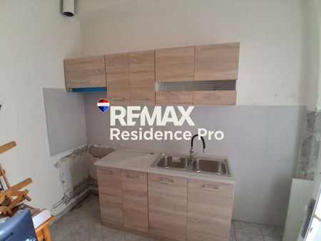 Διαμέρισμα για ενοικίαση Καλό Χωριό (Γούβες) - Photo 2