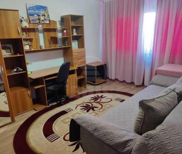 Apartament de Închiriere 2 camere, APCJ359977 - Photo 3