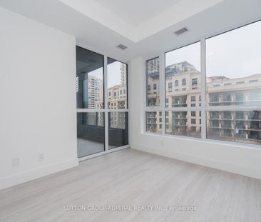 For Lease - 6 Greenbriar Road Unit# 526, Toronto, Ontario - Photo 5