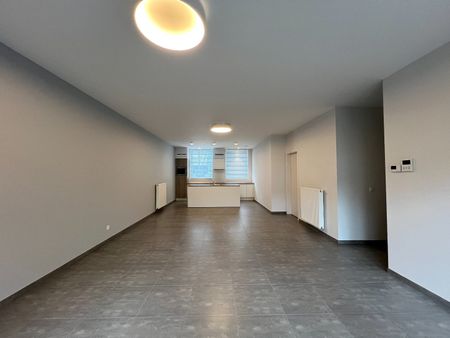 Grachtstraat 7 / 1B, 8900 Ieper - Photo 3