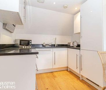 Golders Green Road, Golders Green, NW11 - Photo 6