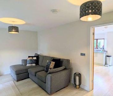 Shute Hill, Bishopsteignton, TQ14 - Photo 3