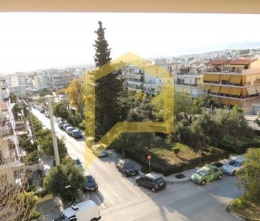 Διαμέρισμα για ενοικίαση - Ηλιούπολη, - Φωτογραφία 6
