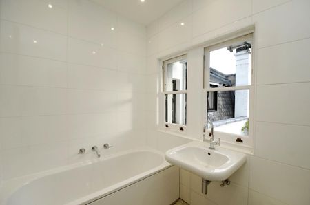 St Petersburgh Place, W2 - Photo 4
