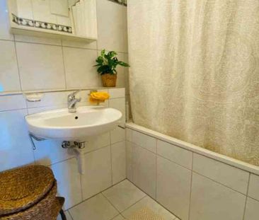 2 Zimmer, 46 m², 2. Stock - Foto 6