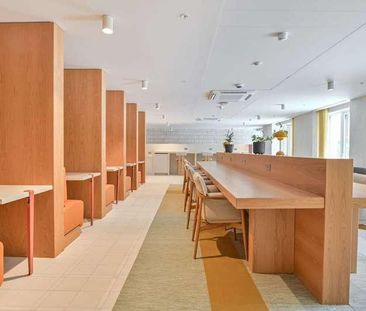 The Maple, Brent Cross, NW2 - Photo 6