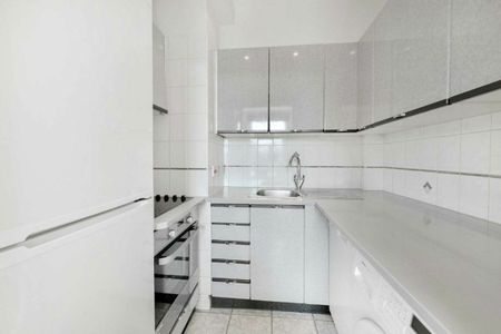 Campden Grove, Kensington, W8 - Photo 5