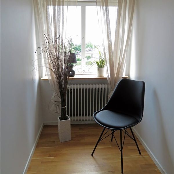 Bergsgatan 6 - Foto 1