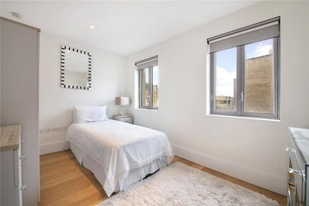 4 bedroom house to rent - Photo 5