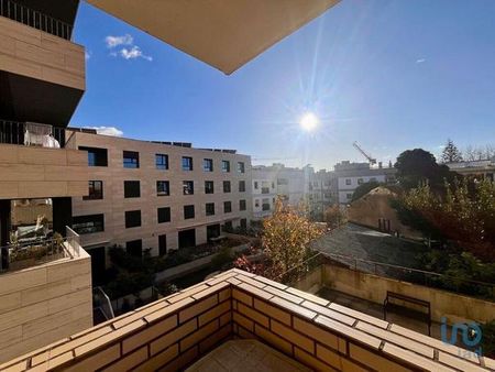 Apartamento T3 - Photo 4