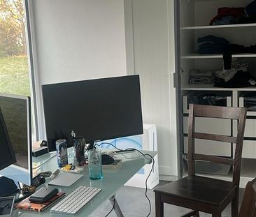 Nette WG Sachsenkam Nähe München - Foto 1