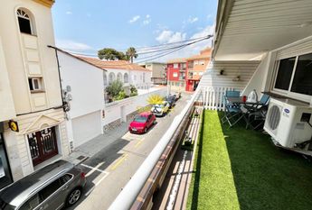 APARTMENT RENTAL 1 BEDROOM AND 1 BATHROOM