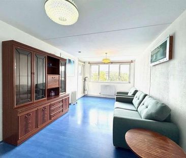 Mallory Street, Marylebone, NW8 - Photo 1