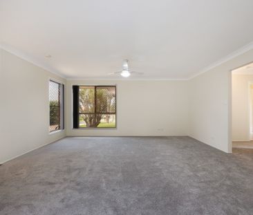 19 Rundell Street, Crestmead QLD 4132 - House For Rent | Domain - Photo 5