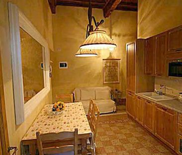 Via della Pergola, Florence, Tuscany 50121 - Photo 3