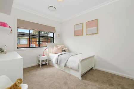 2/21a Massey Street, Gladesville. - Photo 2