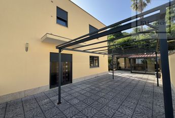 Moradia T4+1 em Viana do Castelo