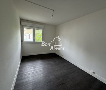 Appartement 4 pièces à Rombas - Photo 4