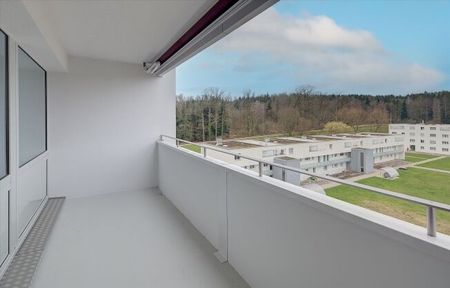 Welcome to your new home - Foto 2