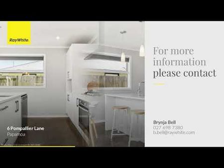 Fresh Scandi vibes - Photo 4