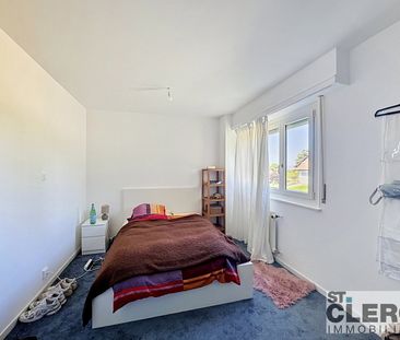 4.5 Zimmer, 1. Stock - Photo 3