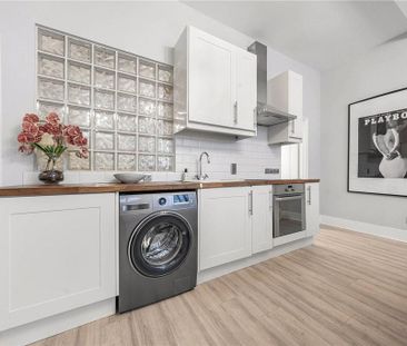 1 bedroom apartment to rent - Photo 6