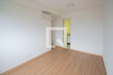 Imoveis - Em Azenha - Photo 4