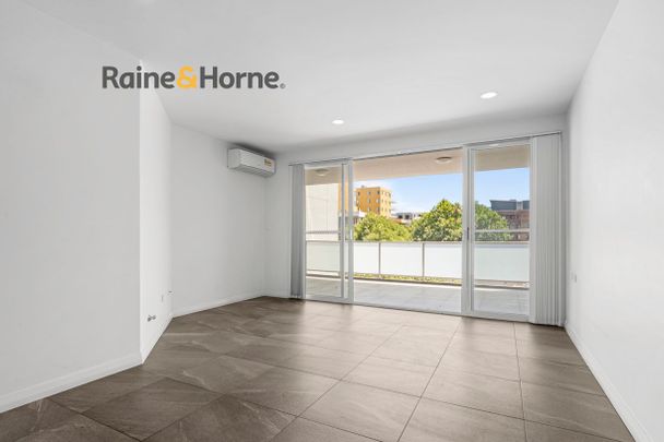 Centrally located - 3 bedrooms - Photo 1