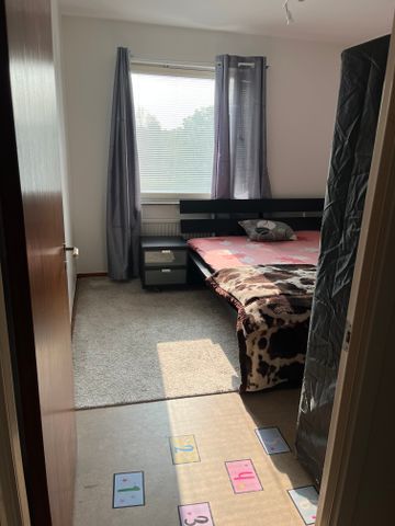 Vilbergsgatan, Norrköping - Foto 4