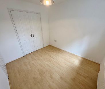3 bedroom house to rent - Photo 5