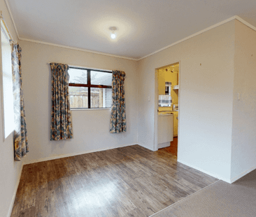 Waterloo Living - Photo 3