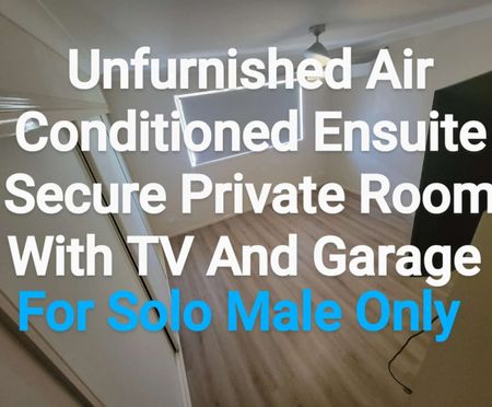 Kippa-ring - Photo 2