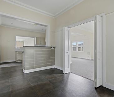 Well-Presented 3-Bedroom Home for Rent in Traralgon - Photo 3