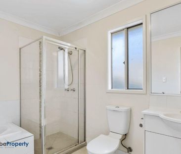 1/12 Carlin Street, 4350, Glenvale Qld - Photo 5