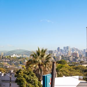 10/125 Old South Head Road, Bondi Junction NSW 2022 - Apartment For Rent | Domain - Photo 2