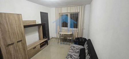 Garsoniera, Manastur - Photo 2