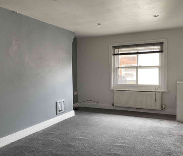 1 Bedroom - Photo 4