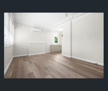 ADORABLE COUNTRY COTTAGE - Photo 5