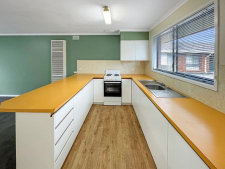 Unit 4/613 Talbot Street South, Redan - Photo 3