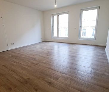 JEDLESEE, ANTON-BOSCH-GASSE, 50 m2 Neubau, 2 Zimmer, Komplettküche,... - Photo 2