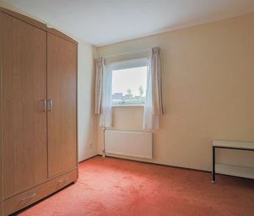 Noorddijk, 13, 2134XD, Hoofddorp - Photo 6