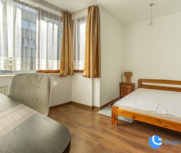 2-pok 53m2 przy Młynówce*w sercu Krowodrzy*Kaz.Wlk - Фото 6